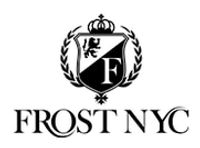 Frost NYC coupons